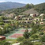 Noctua 040 Benahavis Botanico 1 Apartmán